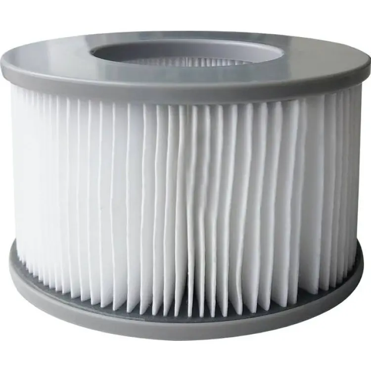 Mspa Filter 2-Pack