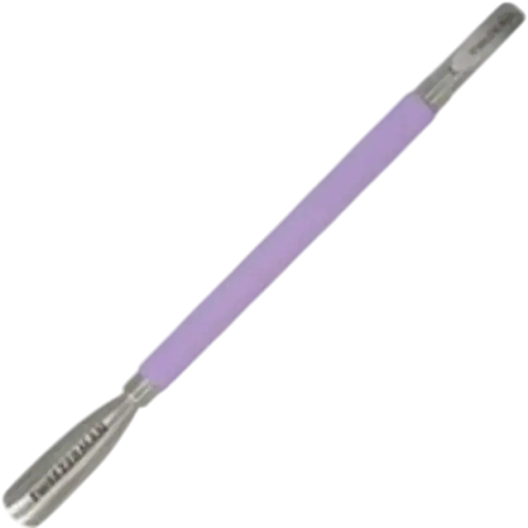 Nagelbandspusher