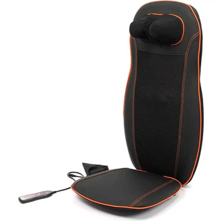 Lykke Massagedyna Shiatsu Premium