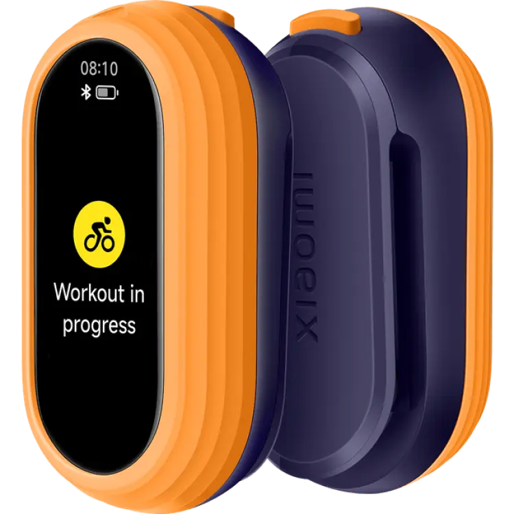 Xiaomi Smart Band 9 Running Clip