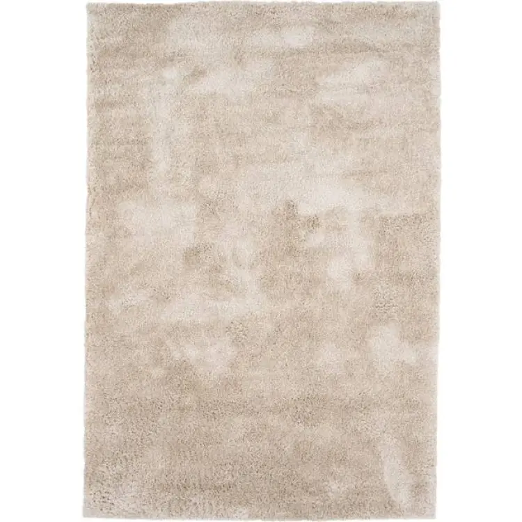 Venture Home Walter Pluto - 340*240 Beige cm