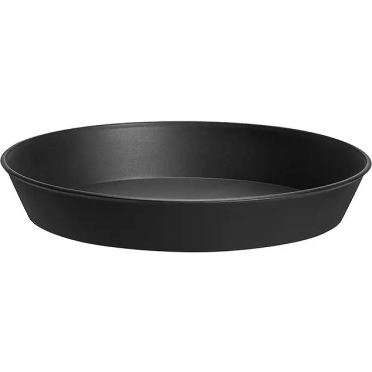 Orthex Krukfat Cultivate Recycled Svart 35 cm