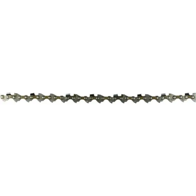 Ryobi Saw Chain 30cm RAC227