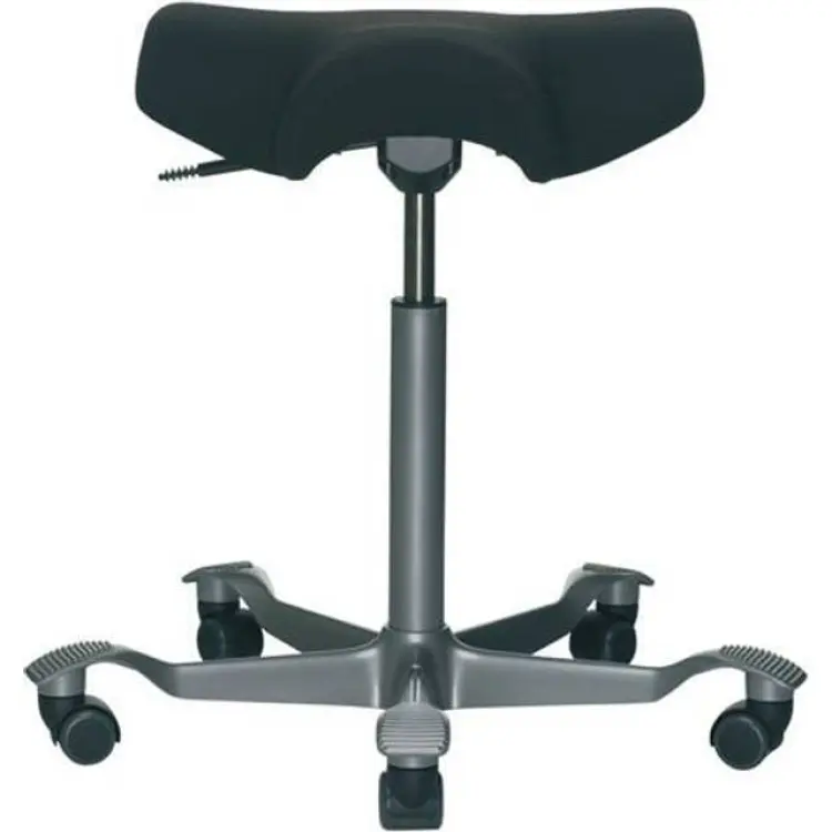 Hag Capisco 8105 Liftomat 26.5cm Sadelstol