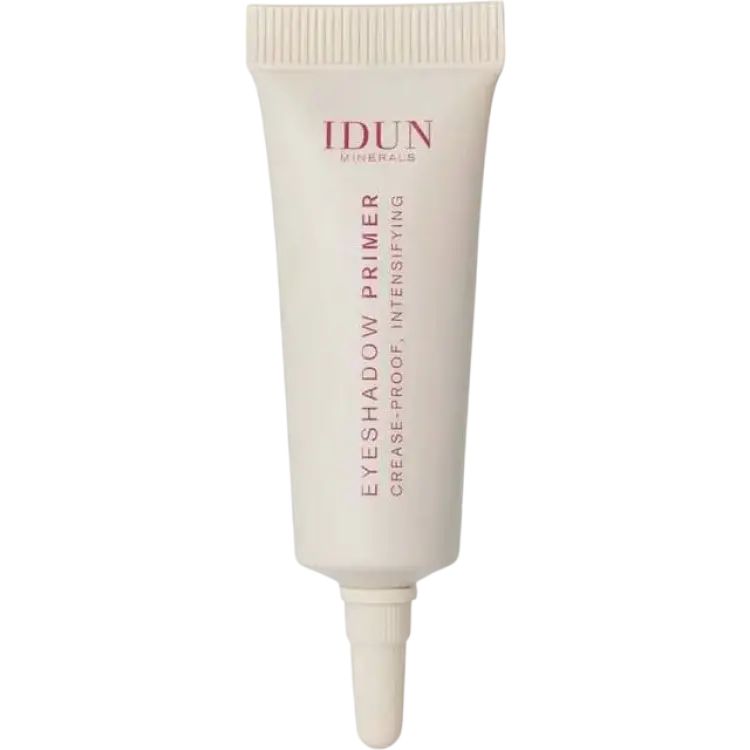 Idun Minerals Eyeshadow Primer - 8,5ml