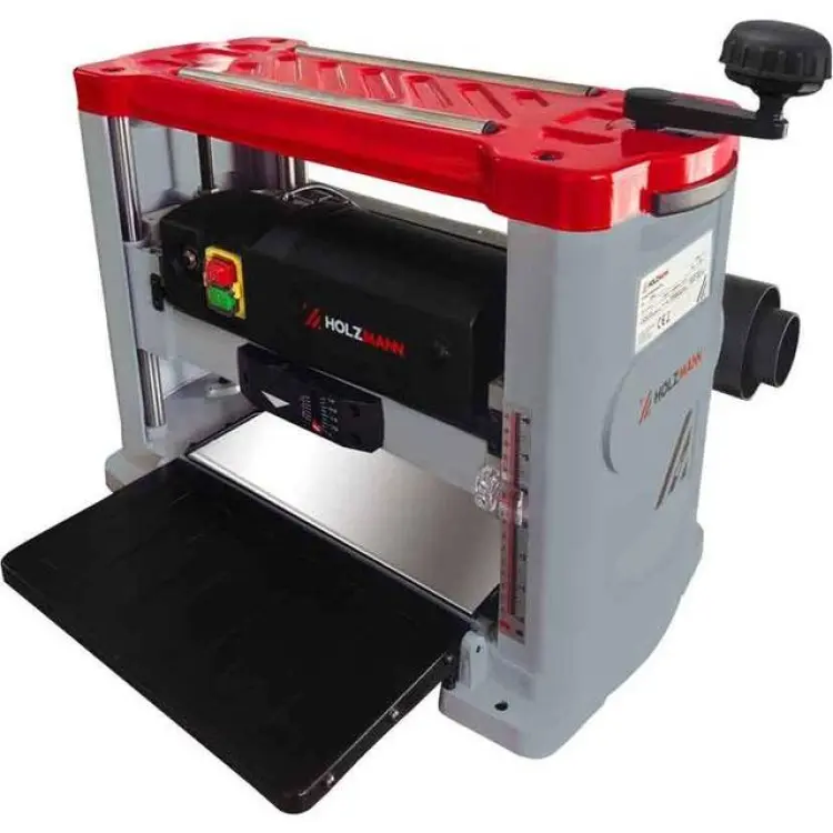 Holzmann DHM330 230V Planhyvel