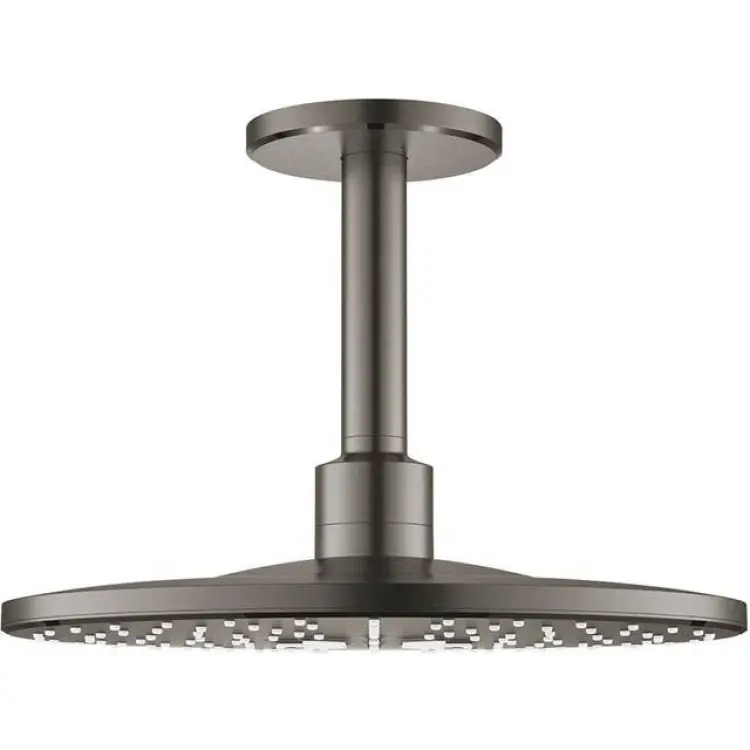 Grohe RSH SmartActive 310