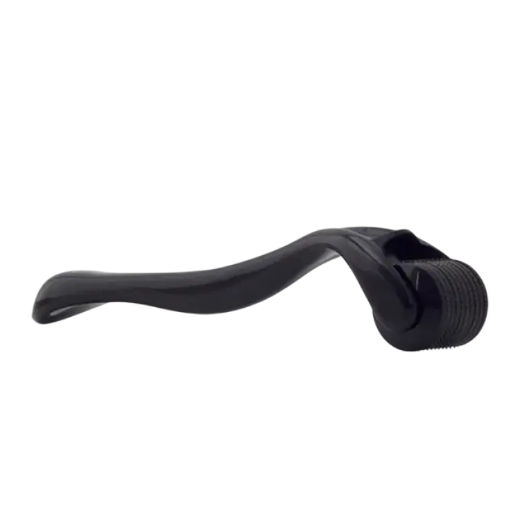 Njord Beard Roller 0.5 mm