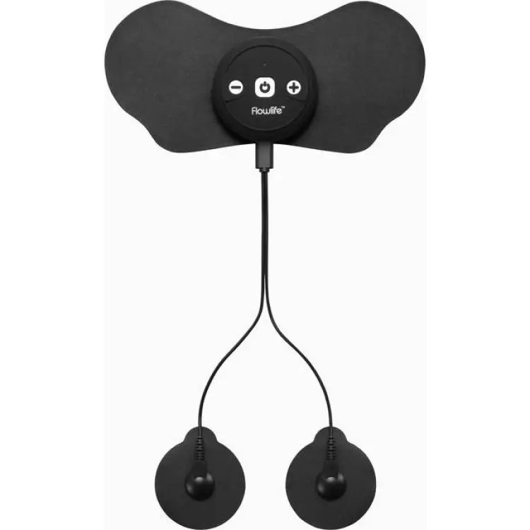 Flowlife TENS