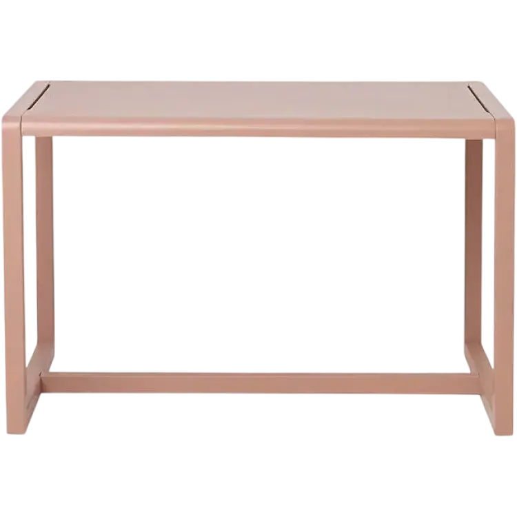 ferm LIVING Little Architect Table