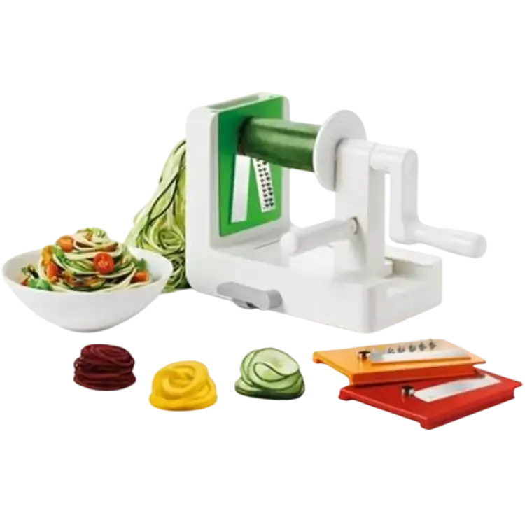 OXO Good Grips