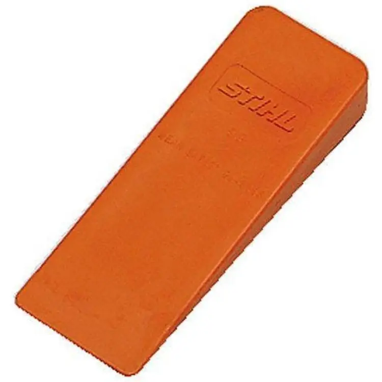 Stihl Fällkil