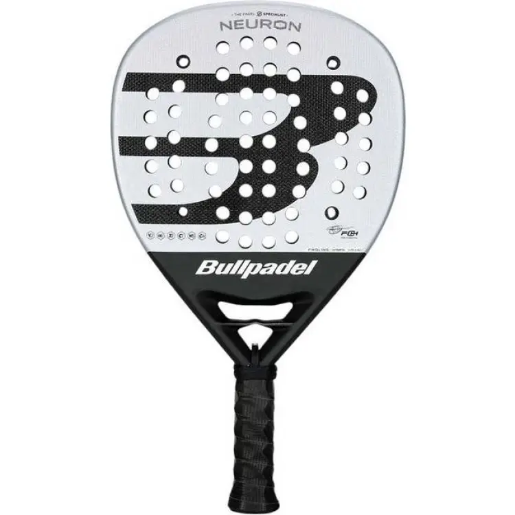 Bullpadel Neuron 2025