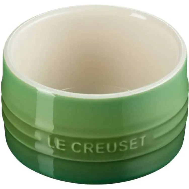 Le Creuset Stackable Ramekin 8 cm