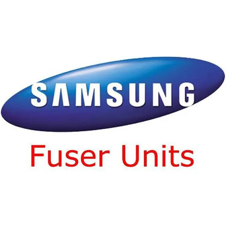 Samsung fuser-unit CLP-365 JC91-01080A