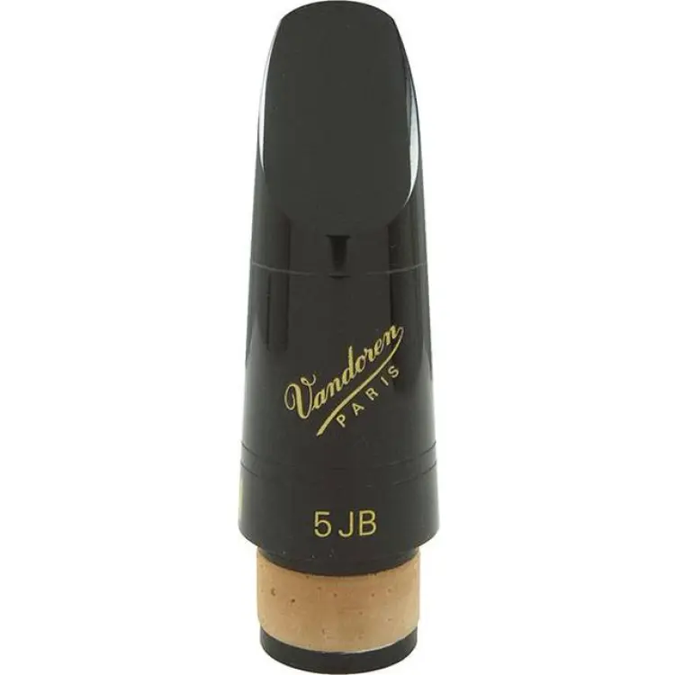 Vandoren CM3108