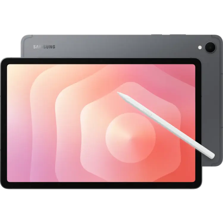Samsung Galaxy Tab S11 WiFi 12GB RAM 256GB Grey