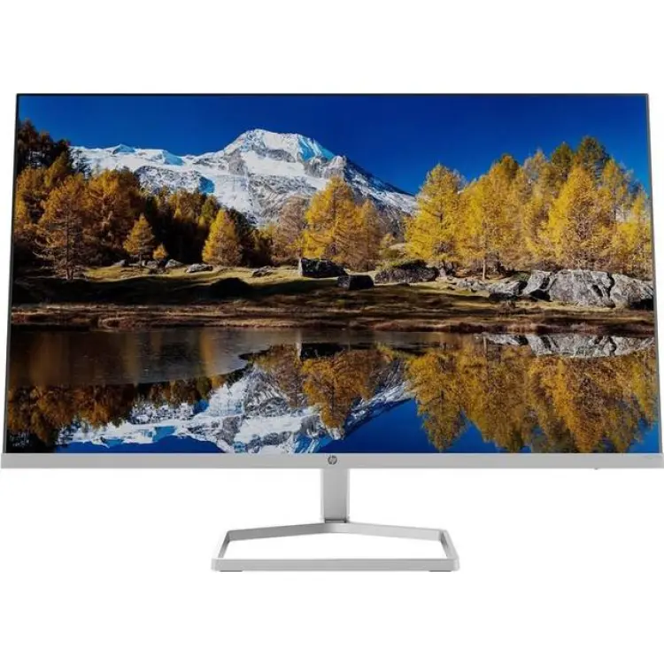 HP M27fq