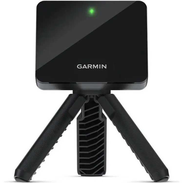 Garmin Approach R10