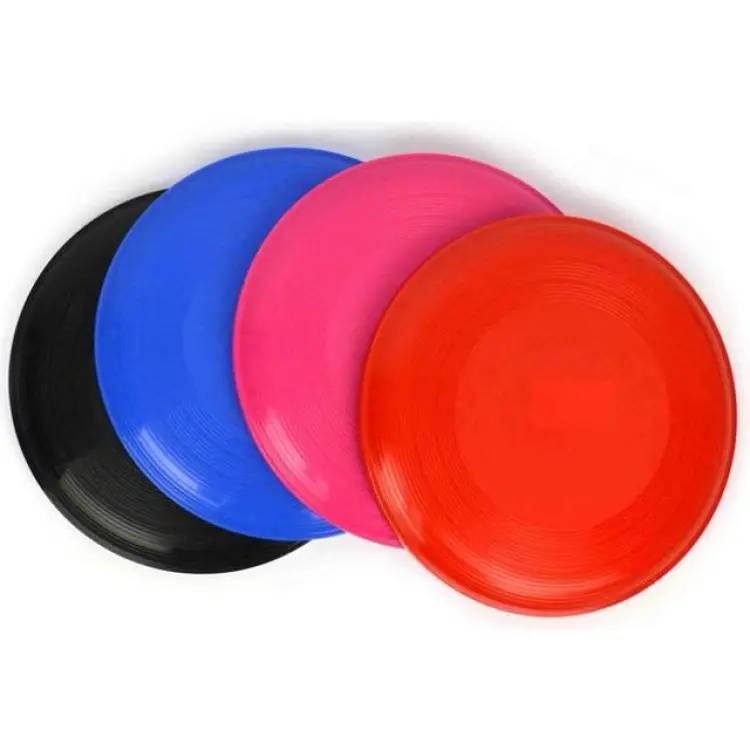 Robetoy Frisbee