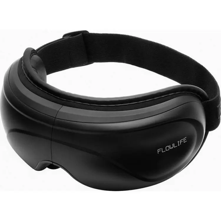 Flowlife Flowpression Goggles