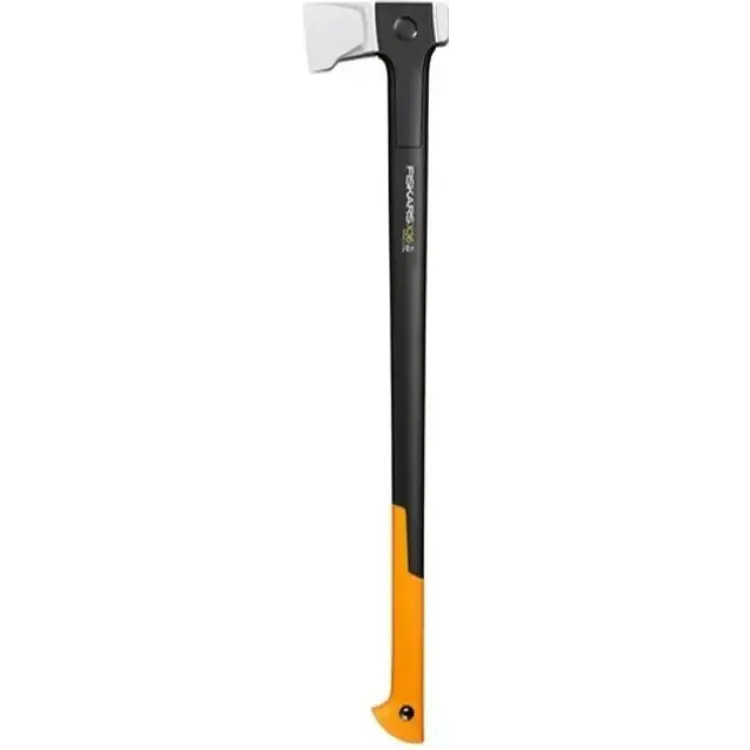 Fiskars X36-L Klyvyxa