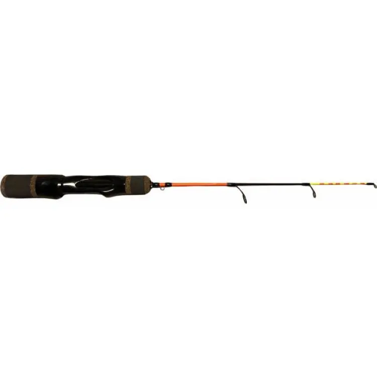 Ifish Pulsar 16H 40cm Pimpelspö