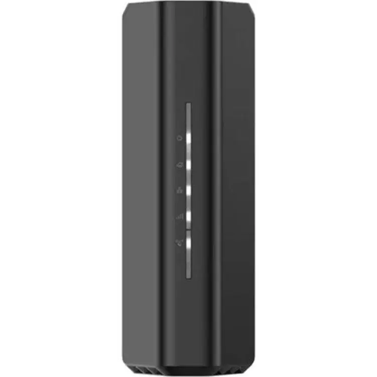 Netgear Nighthawk WiFi 7 BE3600 4PT Router