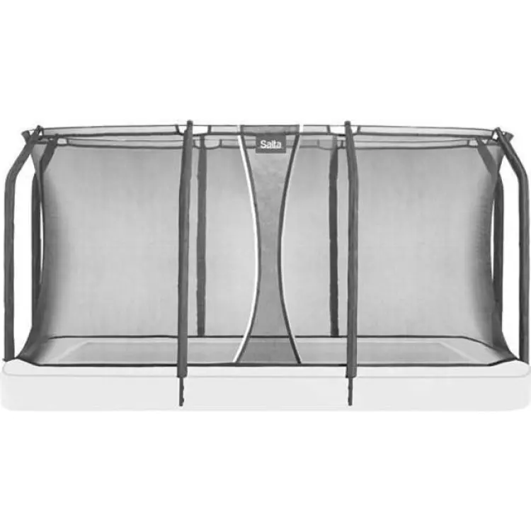 Salta Ground Safety Net 396x244cm