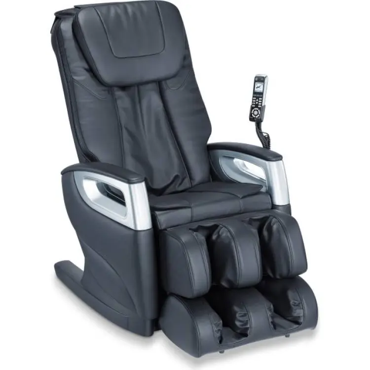 Beurer MC5000 Deluxe