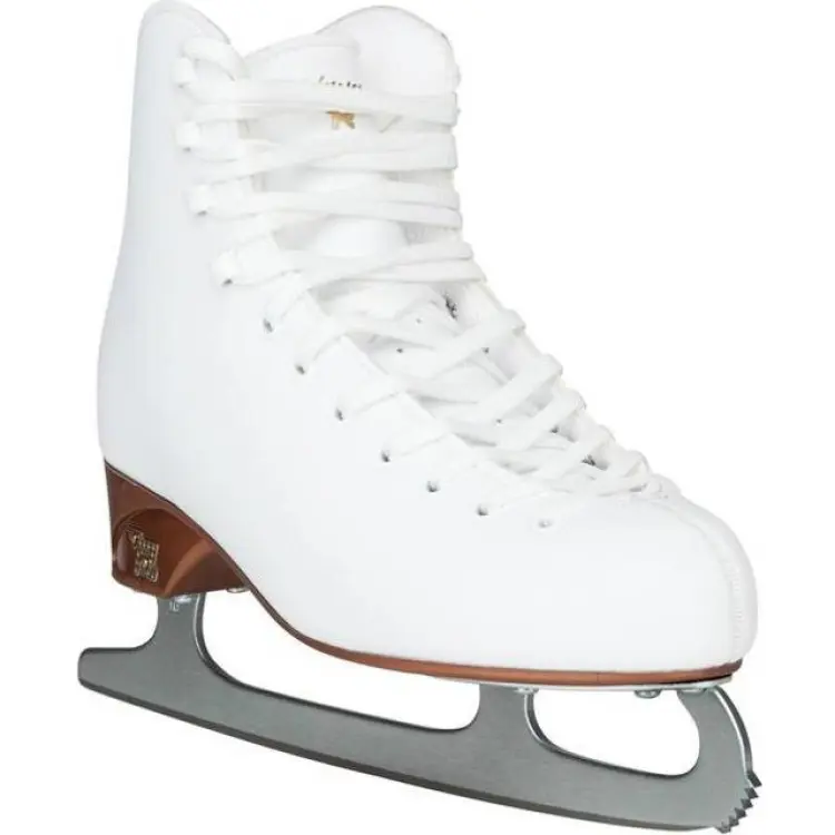 Risport Skating Rink Venus