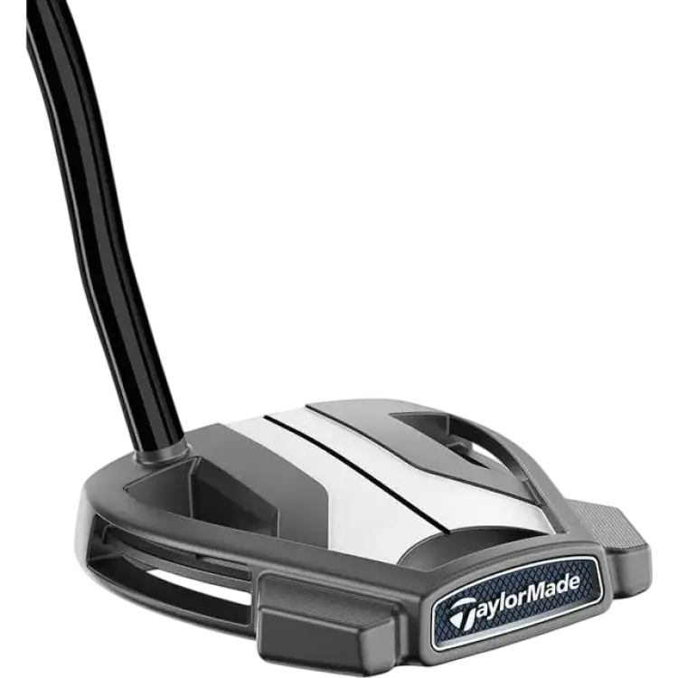 Putter