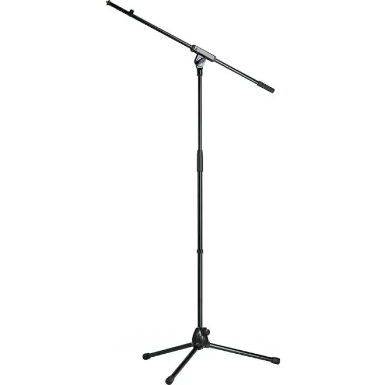 Konig & Meyer 21070