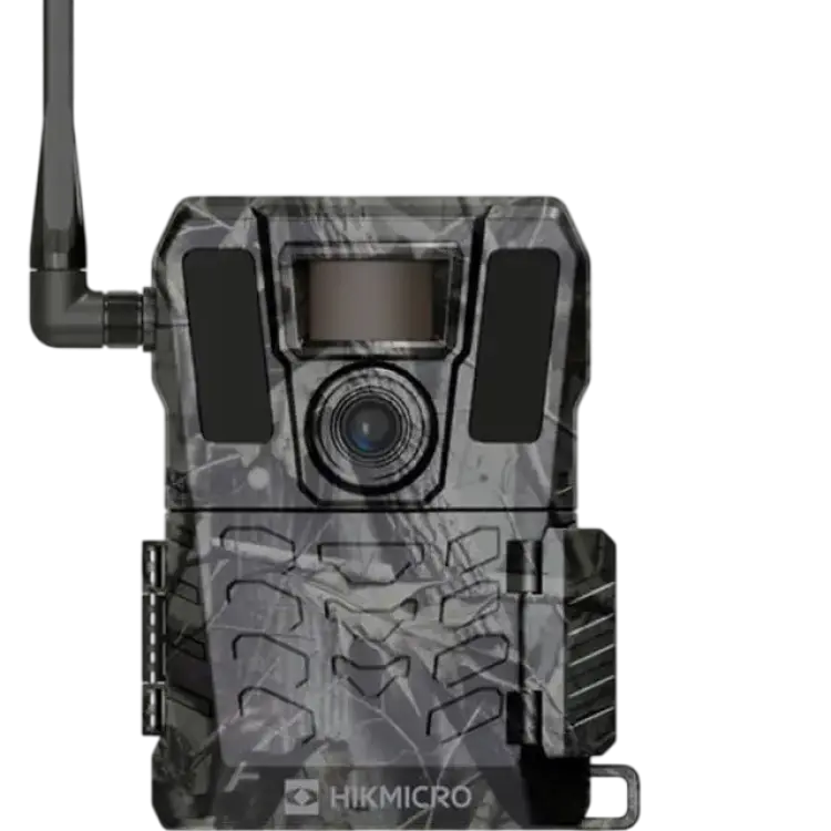 HIKMICRO Trailcamera M15