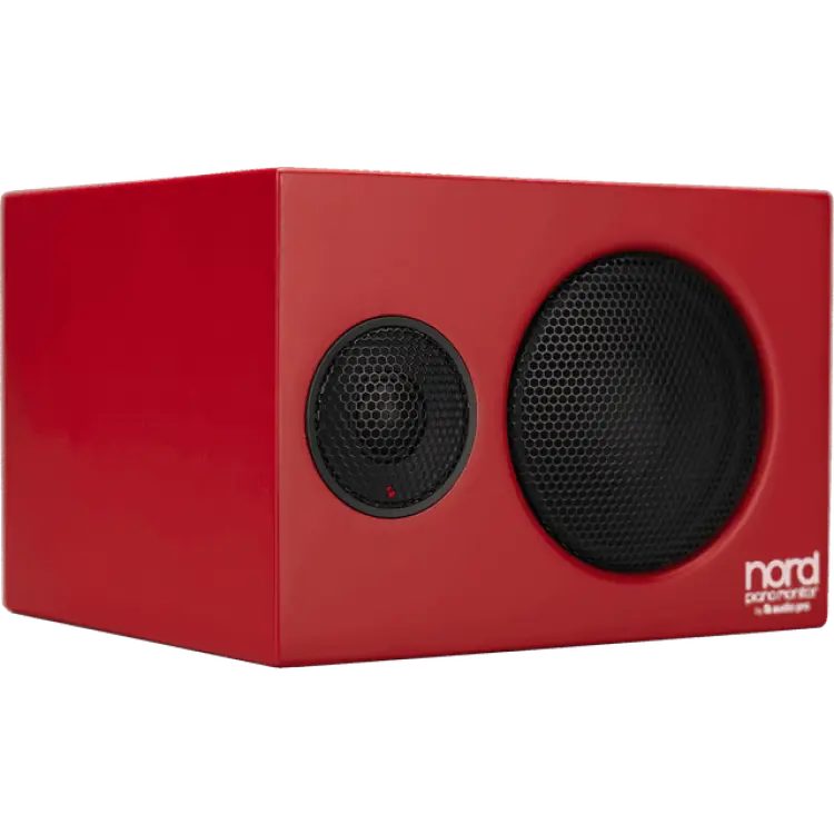 Nord Piano Monitor