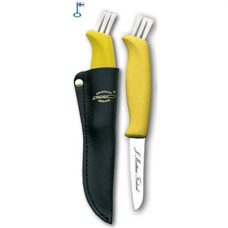 Marttiini 709012 Svampkniv