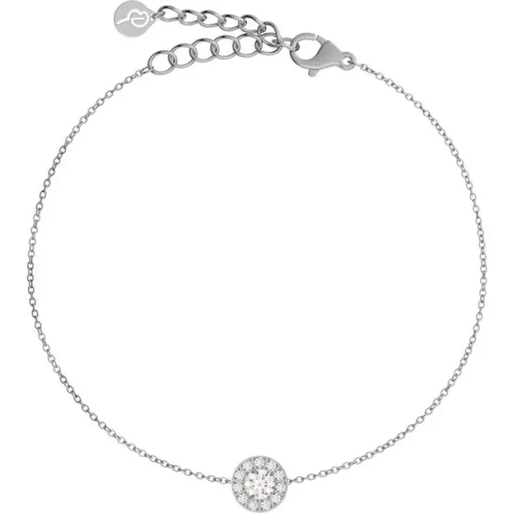Edblad Thassos Bracelet Steel
