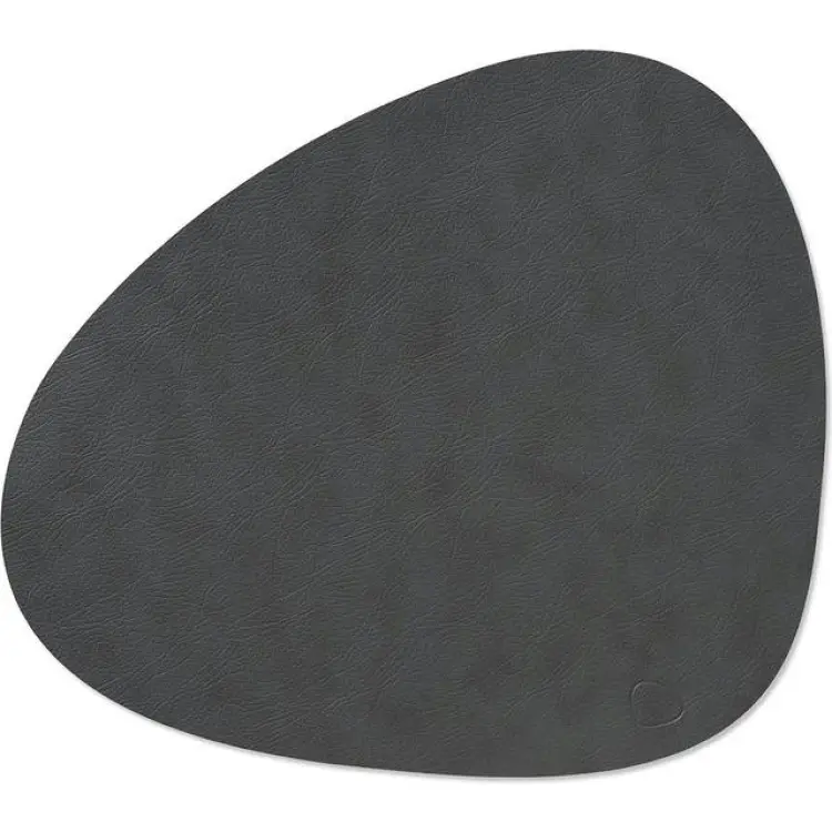 Bordstablett