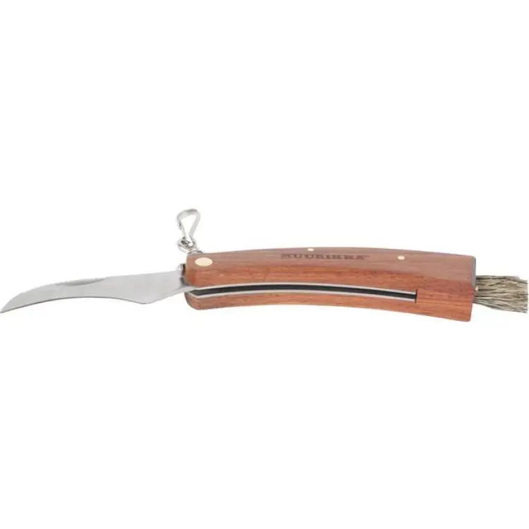 Muurikka MU86818 Svampkniv