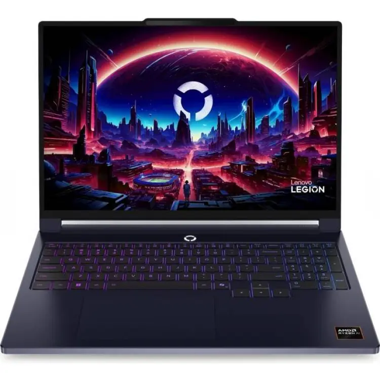 Lenovo Legion 7a Gen 11 Copilot PC