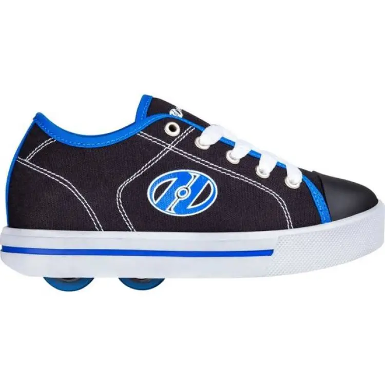 Heelys Classic X2