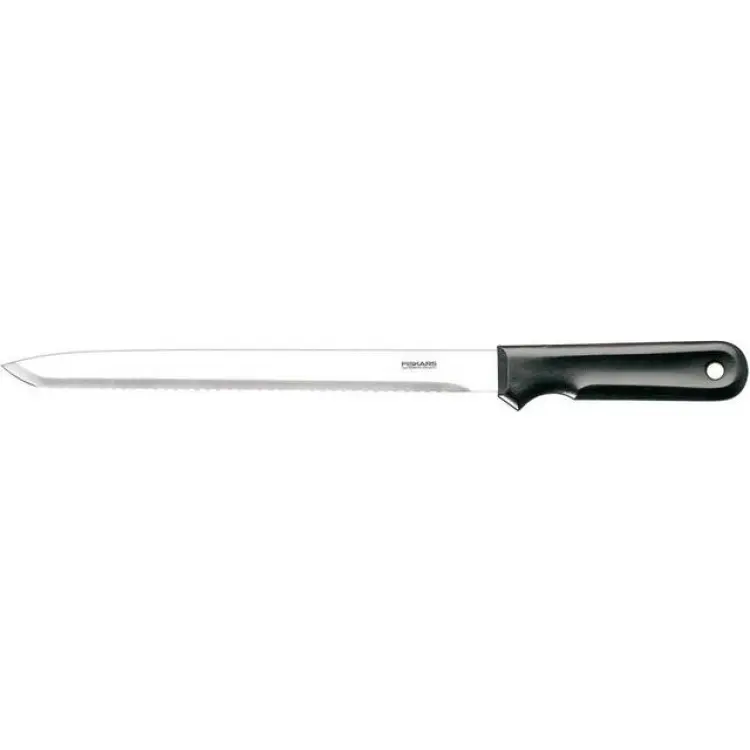Fiskars K20 Isoleringskniv
