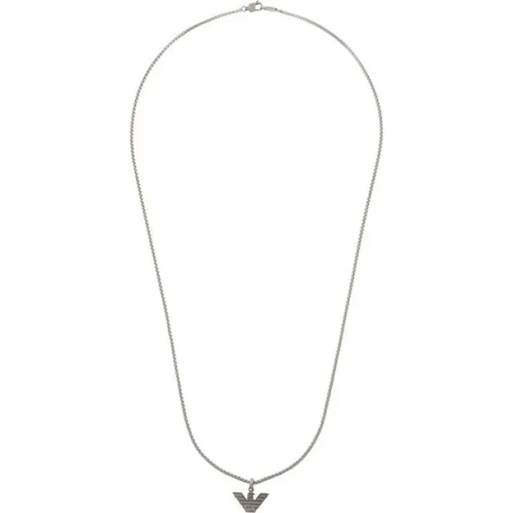 Emporio Armani Halsband