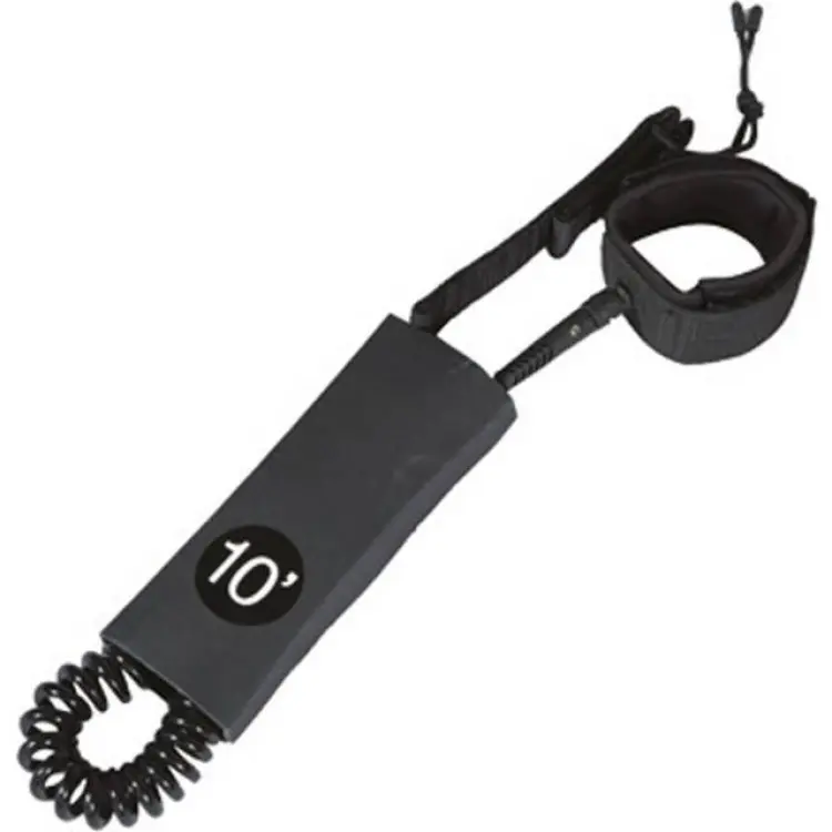 Seatec Sup leash, ankelband 300
