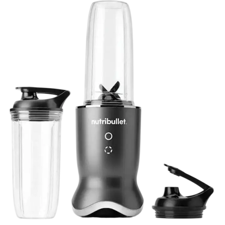 Nutribullet NB1206DGCC 1200W Mixer