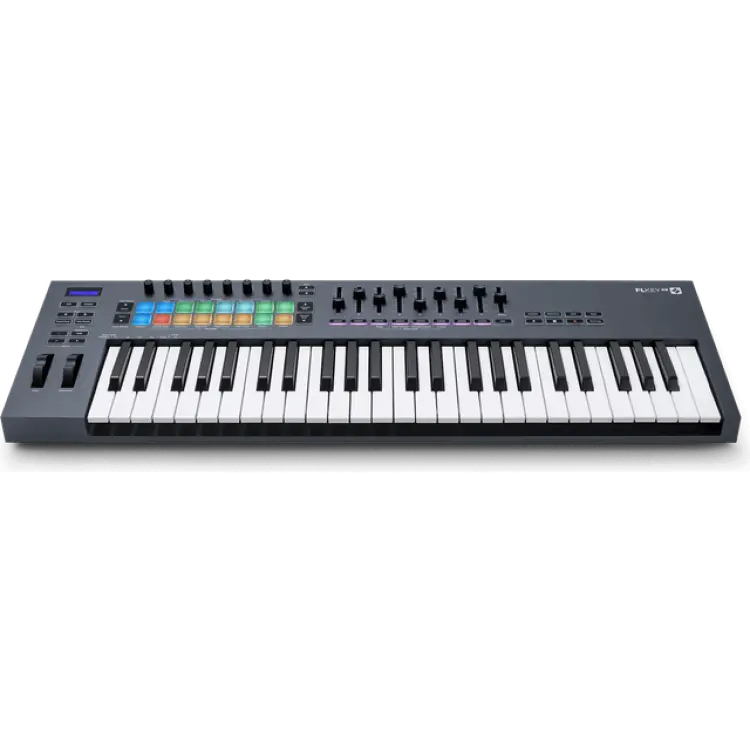Novation FLkey 49