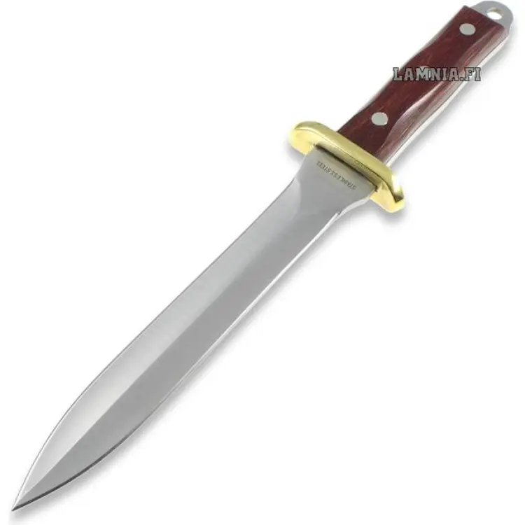 Böker 02GL033 Magnum Combat Dagger Dolk