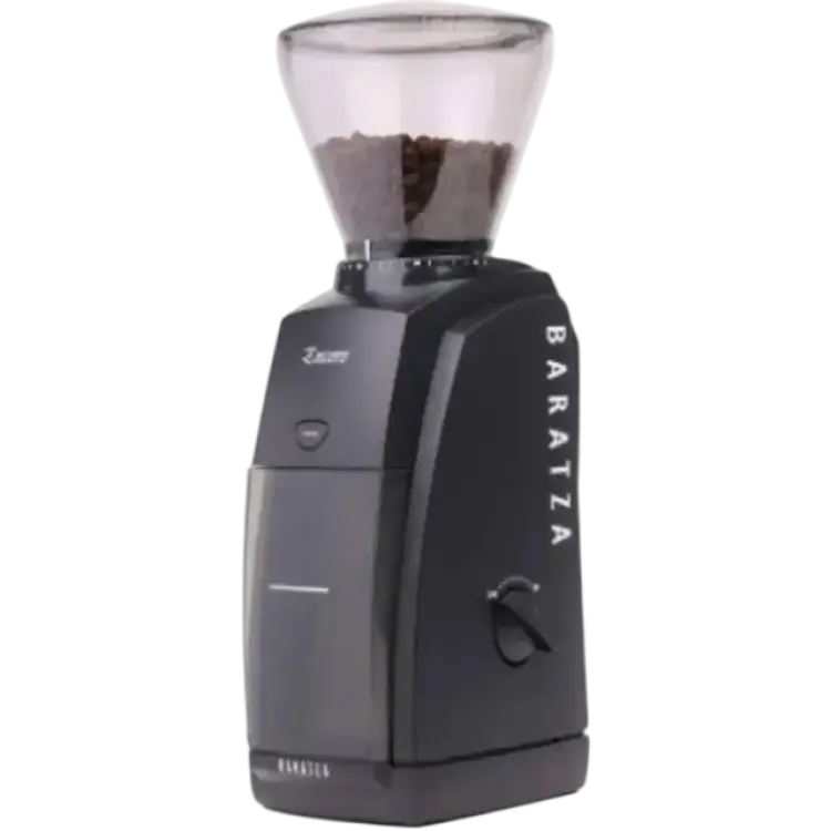 Baratza Encore Black