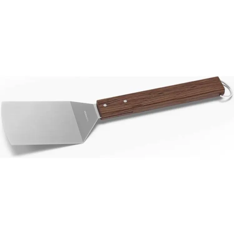 Muurikka Grill Och Stekspade 43cm