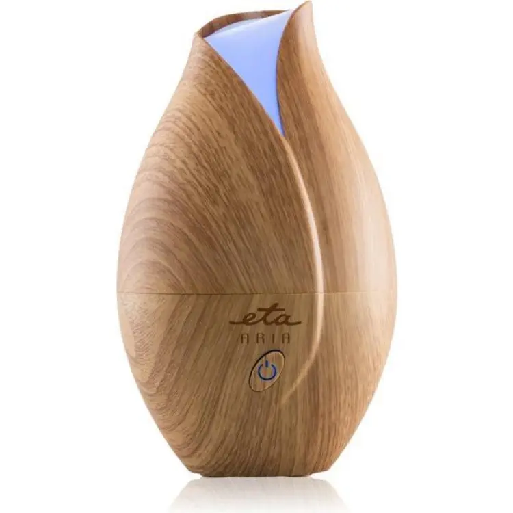 ETA Aria 4634 90000 UV-aromdiffusor och luftfuktare